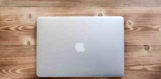 Eski Mac için 4 Yaratıcı Kullanım Önerisi eski-mac-iin-4-yaratc-kullanm-nerisi