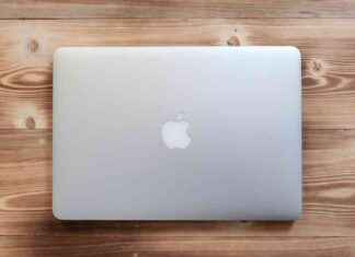 Eski Mac için 4 Yaratıcı Kullanım Önerisi eski-mac-iin-4-yaratc-kullanm-nerisi