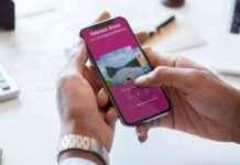 Güç sesini kullanarak stresi azaltın ve kendinizi geliştirin g-sesini-kullanarak-stresi-azaltn-ve-kendinizi-gelitirin