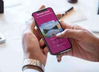 Güç sesini kullanarak stresi azaltın ve kendinizi geliştirin g-sesini-kullanarak-stresi-azaltn-ve-kendinizi-gelitirin