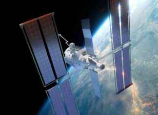 Geleceğin Lüks Özel Uzay İstasyonları: Vaatler ve Gerçekler gelecein-lks-zel-uzay-istasyonlar-vaatler-ve-gerekler