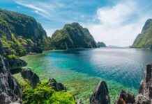 Güneydoğu Asyalı denizciler muhtemelen Polinezyalılardan önce denizcilik konusunda ustalaştı. gneydou-asyal-denizciler-muhtemelen-polinezyallardan-nce-denizcilik-konusunda-ustalat