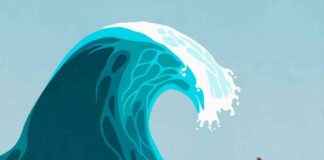 Haberlerden Bunalarak Nasıl Zihinsel Sağlığınızı Korursunuz haberlerden-bunalarak-nasl-zihinsel-salnz-korursunuz