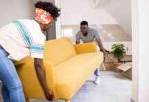 Hareketli Kanepe Problemi: Matematikçiler Çözüyor hareketli-kanepe-problemi-matematikiler-zyor