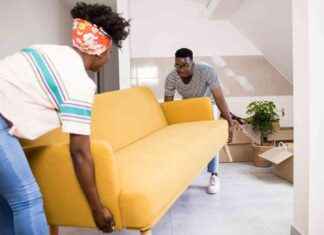 Hareketli Kanepe Problemi: Matematikçiler Çözüyor hareketli-kanepe-problemi-matematikiler-zyor