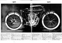 Her Yerde Profesyonelce Tara ve Kağıt İşlerinden Kurtul her-yerde-profesyonelce-tara-ve-kat-ilerinden-kurtul