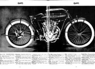 Her Yerde Profesyonelce Tara ve Kağıt İşlerinden Kurtul her-yerde-profesyonelce-tara-ve-kat-ilerinden-kurtul