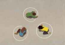 İçe Dönük Çocuğun İhtiyaçlarını Anlamak Başarısına Yardımcı Olacaktır ie-dnk-ocuun-ihtiyalarn-anlamak-baarsna-yardmc-olacaktr