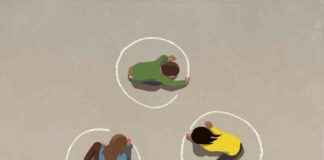 İçe Dönük Çocuğun İhtiyaçlarını Anlamak Başarısına Yardımcı Olacaktır ie-dnk-ocuun-ihtiyalarn-anlamak-baarsna-yardmc-olacaktr