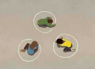 İçe Dönük Çocuğun İhtiyaçlarını Anlamak Başarısına Yardımcı Olacaktır ie-dnk-ocuun-ihtiyalarn-anlamak-baarsna-yardmc-olacaktr