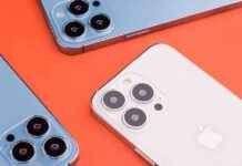 İki Apple Hesabı Arasında Dijital Alımları Aktarma iki-apple-hesab-arasnda-dijital-almlar-aktarma