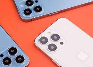 İki Apple Hesabı Arasında Dijital Alımları Aktarma iki-apple-hesab-arasnda-dijital-almlar-aktarma