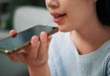 iOS 18’de Ses Kaydı Yapma ve Notlarda Transkripsiyon Alma ios-18de-ses-kayd-yapma-ve-notlarda-transkripsiyon-alma