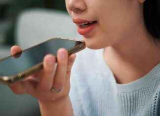 iOS 18’de Ses Kaydı Yapma ve Notlarda Transkripsiyon Alma ios-18de-ses-kayd-yapma-ve-notlarda-transkripsiyon-alma