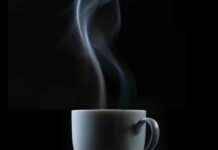 Kahve Bağırsak Bakterilerini Arttırıyor kahve-barsak-bakterilerini-arttryor