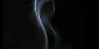 Kahve Bağırsak Bakterilerini Arttırıyor kahve-barsak-bakterilerini-arttryor