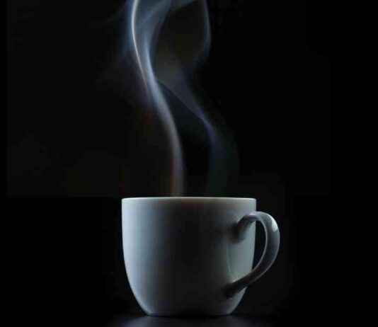 Kahve Bağırsak Bakterilerini Arttırıyor kahve-barsak-bakterilerini-arttryor