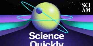 Kansastaki Tüberküloz Salgını ve RFK Jr.’ın Onay Oturumları – Piliçte H5N9 Suşu kansastaki-tberkloz-salgn-ve-rfk-jrn-onay-oturumlar-pilite-h5n9-suu