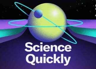 Kansastaki Tüberküloz Salgını ve RFK Jr.’ın Onay Oturumları – Piliçte H5N9 Suşu kansastaki-tberkloz-salgn-ve-rfk-jrn-onay-oturumlar-pilite-h5n9-suu