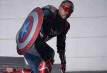 Kaptan Amerika’nın Kalkanını Gerçekten Yapabilir miyiz? Bir Malzeme Bilimci Yorumluyor. kaptan-amerikann-kalkann-gerekten-yapabilir-miyiz-bir-malzeme-bilimci-yorumluyor