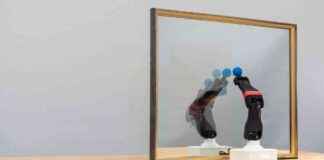 Kendi Kendinden Öğrenen Robot Teknolojisi kendi-kendinden-renen-robot-teknolojisi