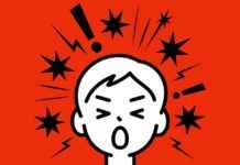 Kültürler Arası Duygusal Seslerin Çevirisi Nasıl Olur? kltrler-aras-duygusal-seslerin-evirisi-nasl-olur