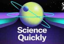 Küresel Sağlık İçin WHO’dan ABD’nin Çekilmesi Ne Anlama Gelir? kresel-salk-iin-whodan-abdnin-ekilmesi-ne-anlama-gelir