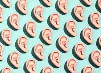 Kulaklarını Neden Oynatan Bazı İnsanlar var? kulaklarn-neden-oynatan-baz-insanlar-var