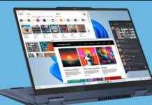 Lenovo IdeaPad ile MacBook’tan Neden Vazgeçtim? lenovo-deapad-ile-macbooktan-neden-vazgetim