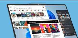 Lenovo IdeaPad ile MacBook’tan Neden Vazgeçtim? lenovo-deapad-ile-macbooktan-neden-vazgetim
