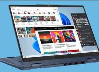lenovo-deapad-ile-macbooktan-neden-vazgetim