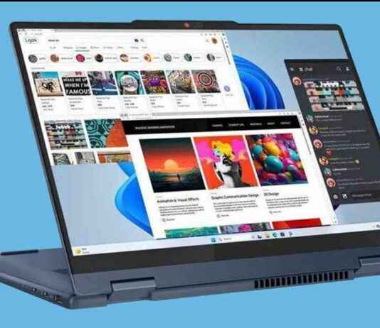 Lenovo IdeaPad ile MacBook’tan Neden Vazgeçtim? lenovo-deapad-ile-macbooktan-neden-vazgetim