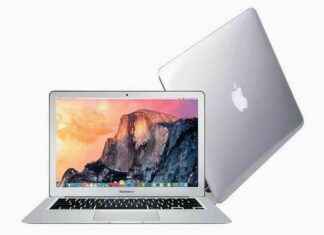 MacBook Air İndirimi: Yalnızca $229.97 ve Ücretsiz Kargo macbook-air-indirimi-yalnzca-22997-ve-cretsiz-kargo