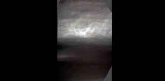 Mars’ta Nadir Parlayan Bulutlar Tespit Edildi marsta-nadir-parlayan-bulutlar-tespit-edildi