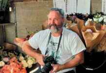 Mart 2025 Sayısına Katkı Sağlayanlar mart-2025-saysna-katk-salayanlar