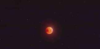 Mart Ayında Gökyüzü İzleme: Göksel Gülümseme ve Kanlı Ay mart-aynda-gkyz-izleme-gksel-glmseme-ve-kanl-ay