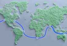 Meta, Dünyanın En Uzun Denizaltı İnternet Kablosuna Milyarlar Harcıyor meta-dnyann-en-uzun-denizalt-internet-kablosuna-milyarlar-harcyor