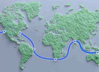 Meta, Dünyanın En Uzun Denizaltı İnternet Kablosuna Milyarlar Harcıyor meta-dnyann-en-uzun-denizalt-internet-kablosuna-milyarlar-harcyor