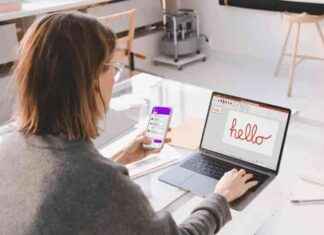 Microsoft Office 2024 İndirimli Windows ve Mac Yükseltme Fırsatı microsoft-office-2024-indirimli-windows-ve-mac-ykseltme-frsat