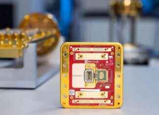 Microsoft Quantum Bilgisayar İlerlemesi, Fizikçiler Şüpheli microsoft-quantum-bilgisayar-ilerlemesi-fizikiler-pheli