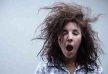 Neden Bazı İnsanlar Az Uyku İhtiyacı Duyar? neden-baz-insanlar-az-uyku-ihtiyac-duyar