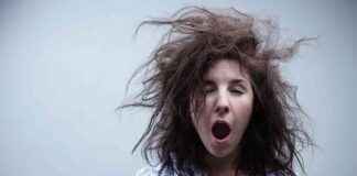 Neden Bazı İnsanlar Az Uyku İhtiyacı Duyar? neden-baz-insanlar-az-uyku-ihtiyac-duyar