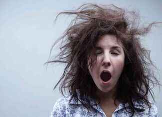 Neden Bazı İnsanlar Az Uyku İhtiyacı Duyar? neden-baz-insanlar-az-uyku-ihtiyac-duyar