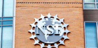 nsfde-ulusal-bilim-vakf-kapsaml-iten-karmalarna-tepkiler