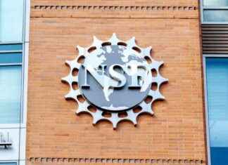 NSF’de Ulusal Bilim Vakfı Kapsamlı İşten Çıkarmalarına Tepkiler nsfde-ulusal-bilim-vakf-kapsaml-iten-karmalarna-tepkiler