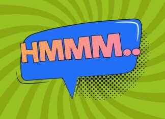 Interjeksiyonlar Önemli Olanlardan Daha Fazla Etkili nterjeksiyonlar-nemli-olanlardan-daha-fazla-etkili