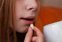 Çocuklar İçin Ruhsal Sağlık İlaçları Neden Karalanıyor? ocuklar-iin-ruhsal-salk-ilalar-neden-karalanyor