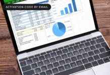 Office 2021 Satın Al: Sadece $59.97! office-2021-satn-al-sadece-5997