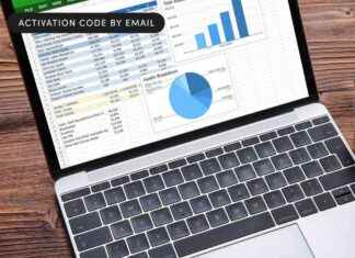 Office 2021 Satın Al: Sadece $59.97! office-2021-satn-al-sadece-5997