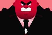 Ofis Geri Dönüşü Talepleri Çalışanlara ve İşletmelere Fayda Sağlamıyor ofis-geri-dn-talepleri-alanlara-ve-iletmelere-fayda-salamyor